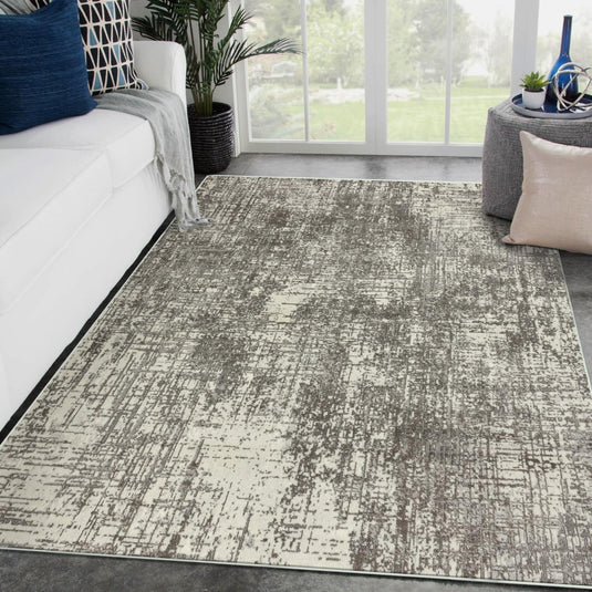 gray-abstract-living-room-area-rug