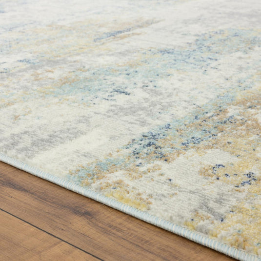 abstract-silver-area-rug