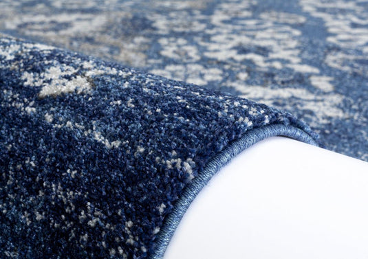 blue-modern-area-rug