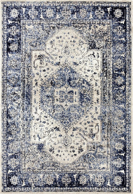 Oriental-Area-Rug