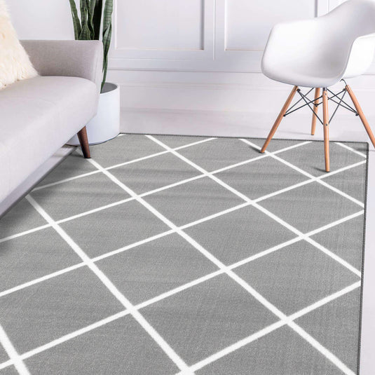 geometric-gray-area-rug