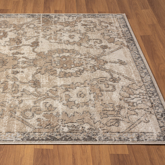 oriental-floral-beige-area-rug