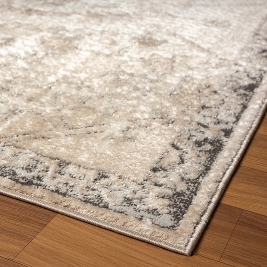 oriental-floral-beige-area-rug