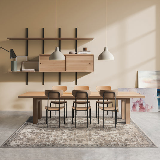 oriental-floral-beige-area-rug