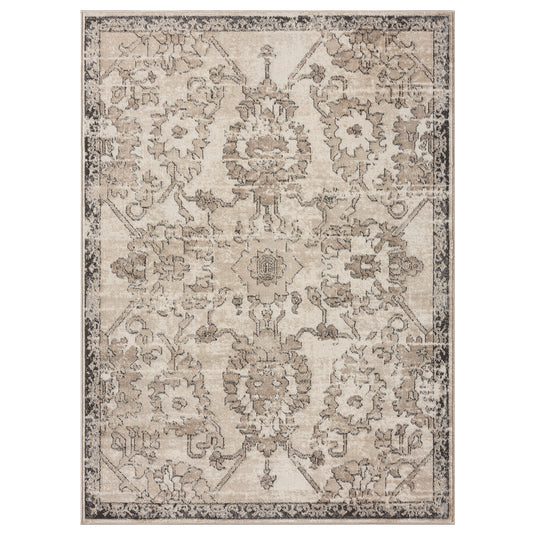 oriental-floral-beige-area-rug