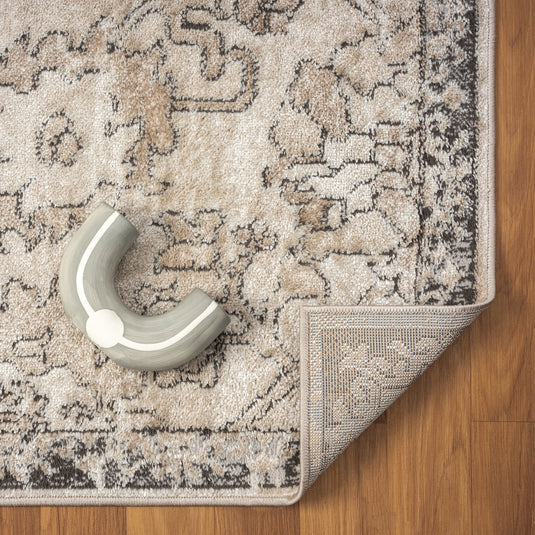 oriental-floral-beige-area-rug