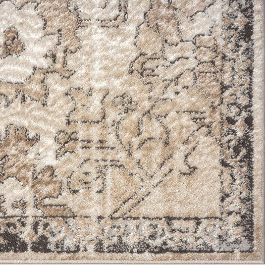 oriental-floral-beige-area-rug