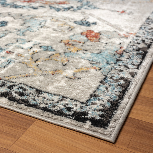 oriental-floral-blue-area-rug