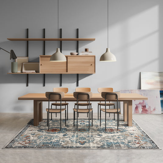 oriental-floral-blue-area-rug