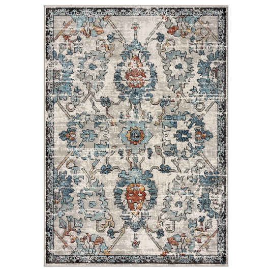 oriental-floral-blue-area-rug