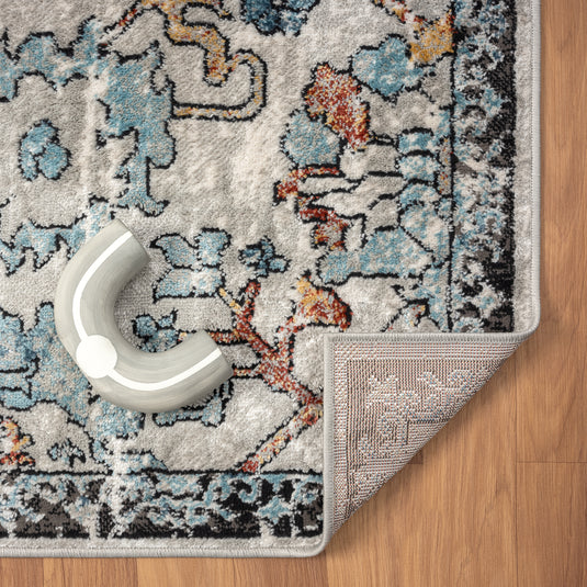 oriental-floral-blue-area-rug