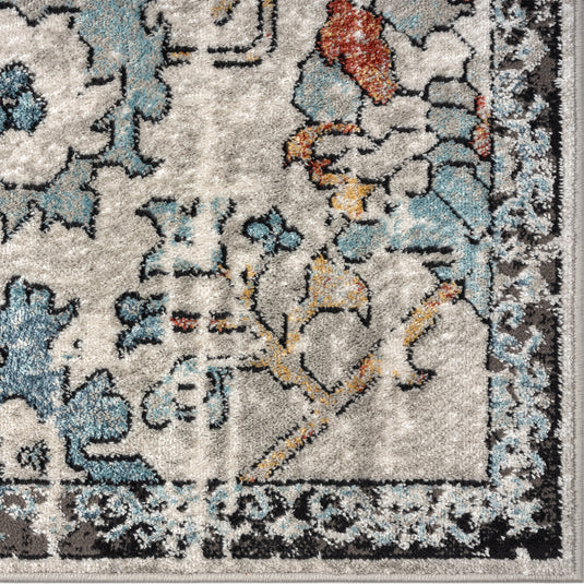 oriental-floral-blue-area-rug