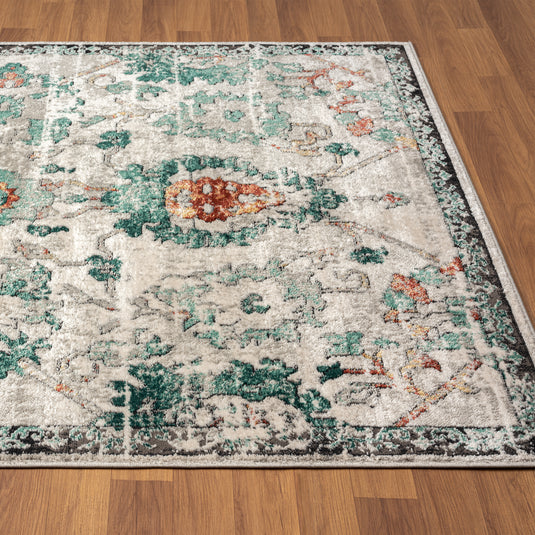 oriental-floral-green-area-rug