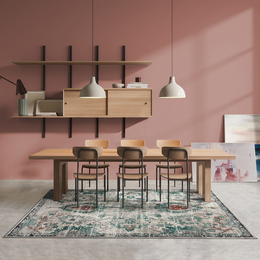 oriental-floral-green-area-rug