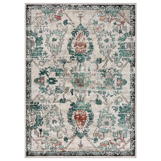 oriental-floral-green-area-rug