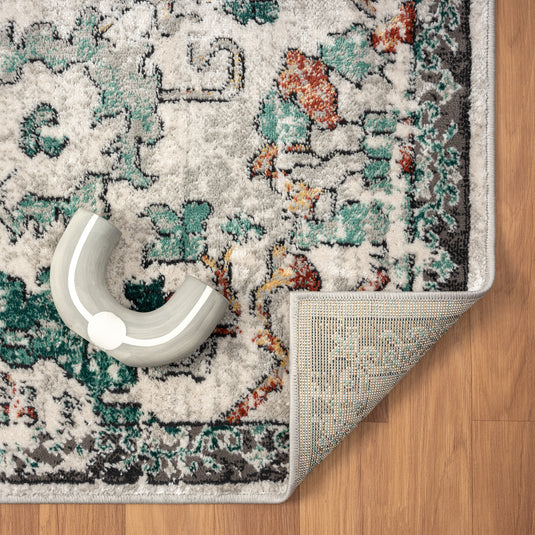 oriental-floral-green-area-rug