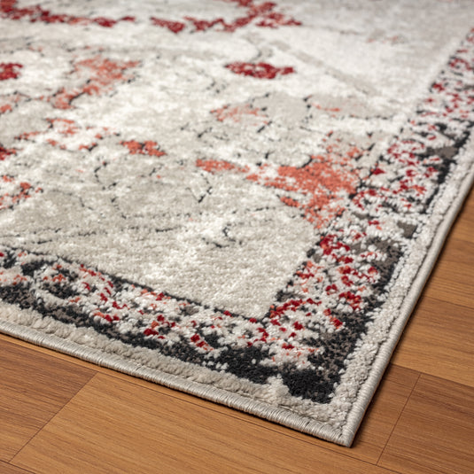 oriental-floral-red-area-rug