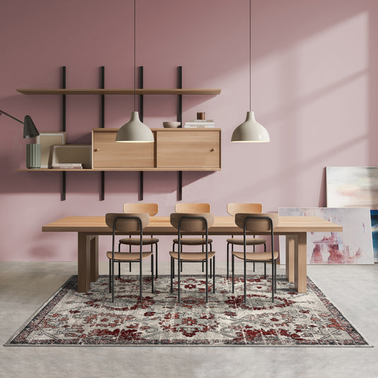 oriental-floral-red-area-rug