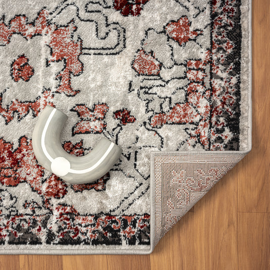 oriental-floral-red-area-rug