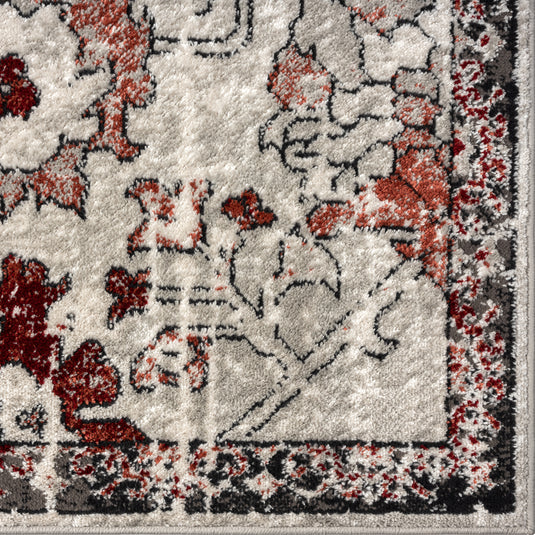 oriental-floral-red-area-rug