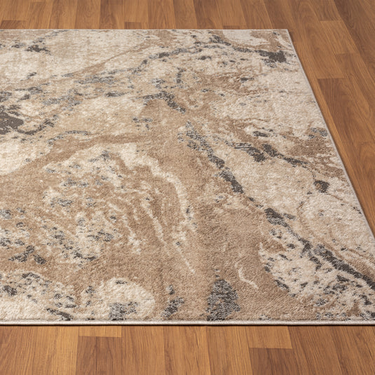 beige-marble-swirl-area-rug