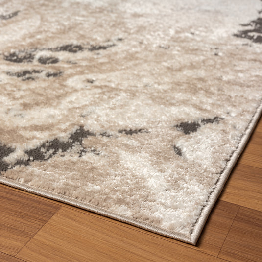 beige-marble-swirl-area-rug