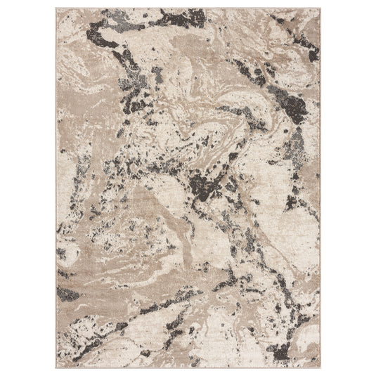 beige-marble-swirl-area-rug