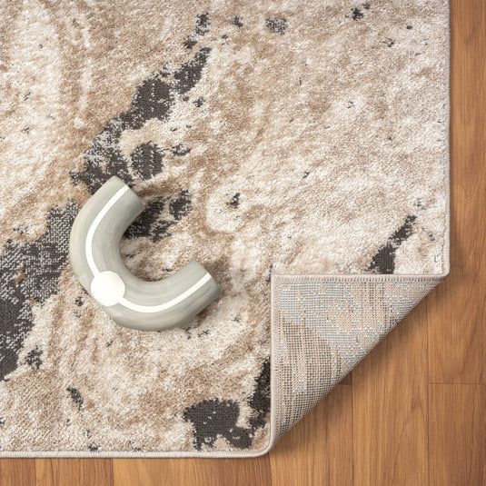 beige-marble-swirl-area-rug