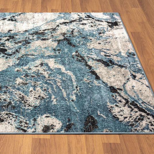 blue-marble-swirl-area-rug