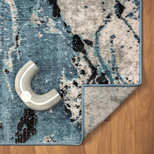 blue-marble-swirl-area-rug