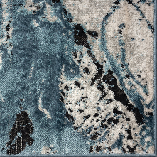 blue-marble-swirl-area-rug