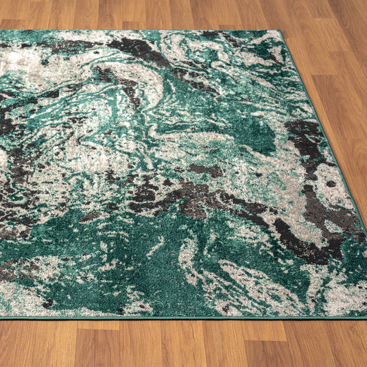 green-marble-swirl-area-rug