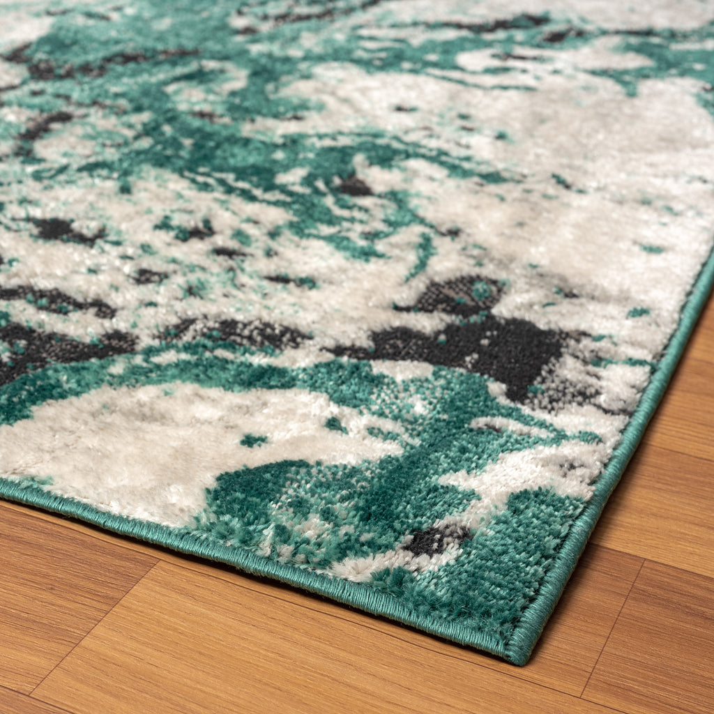 green-marble-swirl-area-rug