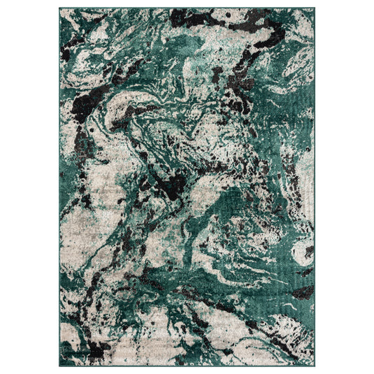 green-marble-swirl-area-rug