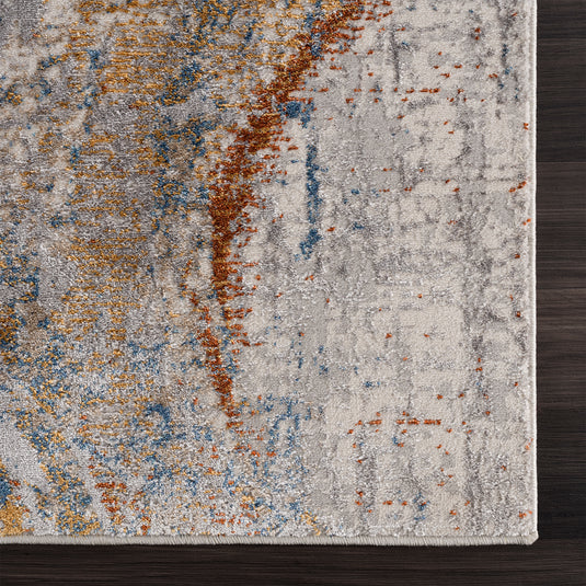 multi-abstract-geometric-rug