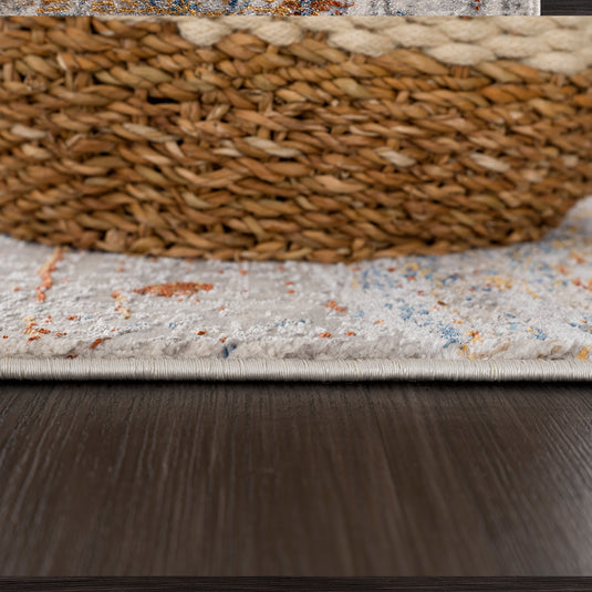 multi-abstract-geometric-rug