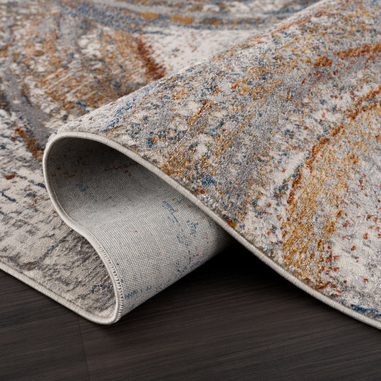 multi-abstract-geometric-rug