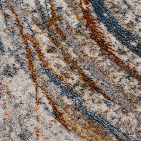 multi-abstract-geometric-rug