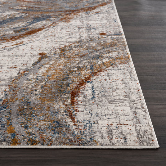 multi-abstract-geometric-rug