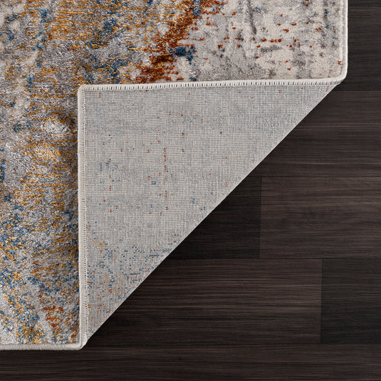 multi-abstract-geometric-rug