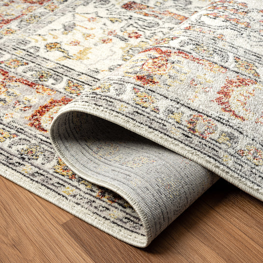 ivory-oriental-abstract-rug