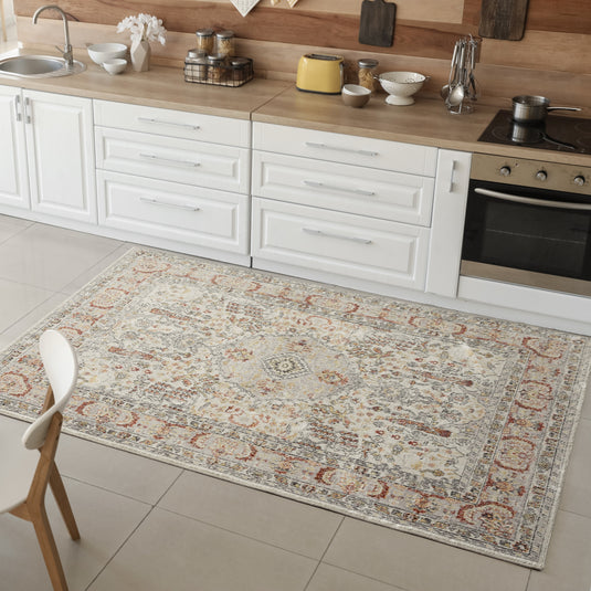 ivory-oriental-abstract-rug