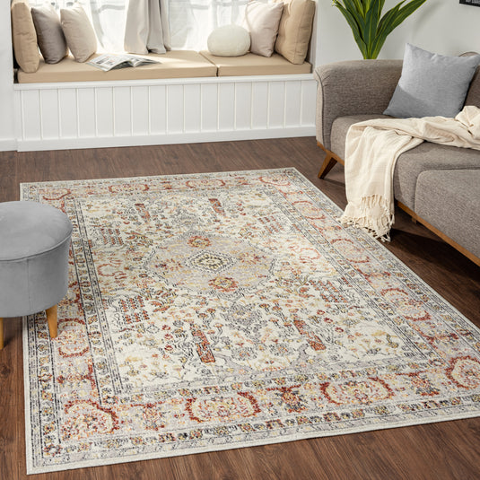 ivory-oriental-abstract-rug