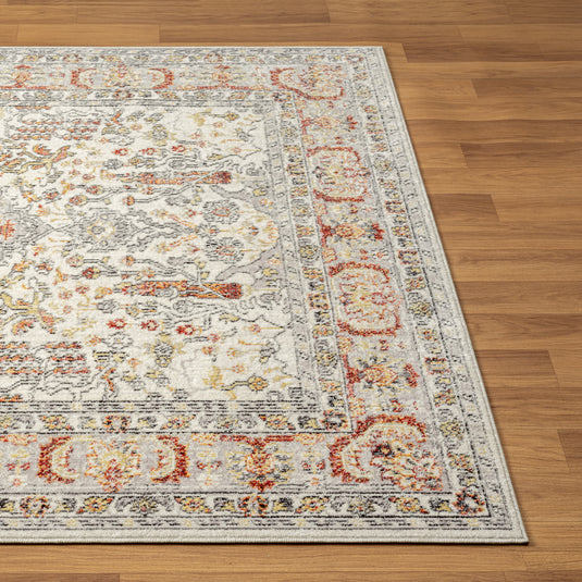 ivory-oriental-abstract-rug