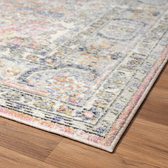 pink-oriental-abstract-distressed-rug