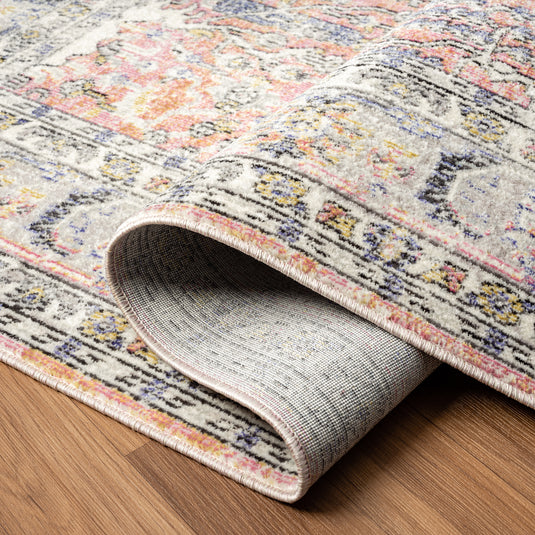 pink-oriental-rug