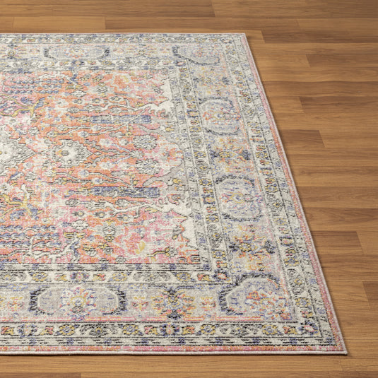 pink-oriental-rug