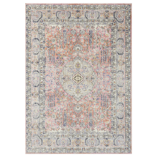 pink-oriental-rug