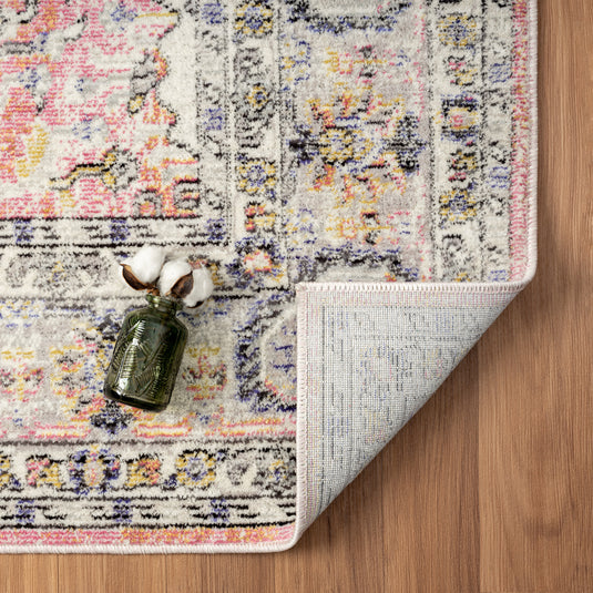 pink-oriental-rug