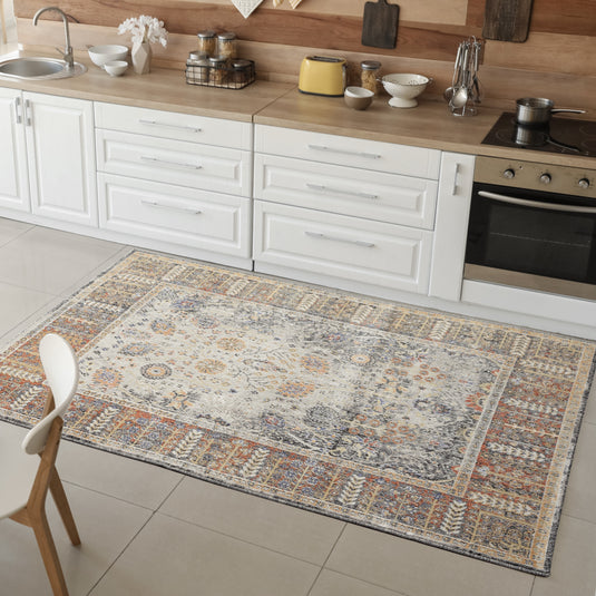 ivory-oriental-abstract-rug